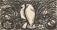 Picture 11 of 51 from Le nouveau jardin (1912), leaf 72