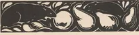 Picture 14 of 51 from Le nouveau jardin (1912), leaf 80