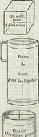 Picture 4 of 4 from Nouveau manuel des ponts et chaussées (1838), leaf 365