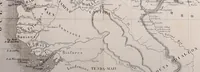 An illustration from Nouveau voyage dans le pays des nègres, suivi d'études sur la colonie du Sénégal, et de documents historiques, géographiques et scientifiques (1856)