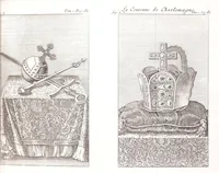 Picture 7 of 30 from Nouveau voyage d'Italie, avec un memoire contenant des avis utiles à ceux qui voudront faire le mesme voyage (1698), leaf 113