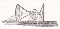 Picture 10 of 30 from Nouveau voyage d'Italie, avec un memoire contenant des avis utiles à ceux qui voudront faire le mesme voyage (1698), leaf 140