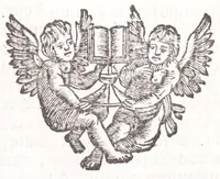 An illustration from Nouveau voyage d'Italie, avec un memoire contenant des avis utiles à ceux qui voudront faire le mesme voyage (1698)
