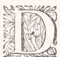 An illustration from Nouveau voyage d'Italie, avec un memoire contenant des avis utiles à ceux qui voudront faire le mesme voyage (1698)