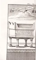 Picture 13 of 30 from Nouveau voyage d'Italie, avec un memoire contenant des avis utiles à ceux qui voudront faire le mesme voyage (1698), leaf 218