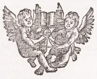 An illustration from Nouveau voyage d'Italie, avec un memoire contenant des avis utiles à ceux qui voudront faire le mesme voyage (1698)