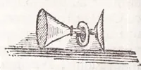 Picture 10 of 32 from Nouveau voyage d'Italie, avec un memoire contenant des avis utiles à ceux qui voudront faire le mesme voyage (1694), leaf 132