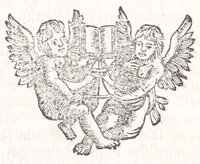 Picture 13 of 32 from Nouveau voyage d'Italie, avec un memoire contenant des avis utiles à ceux qui voudront faire le mesme voyage (1694), leaf 180