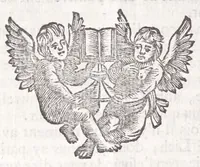 Picture 17 of 32 from Nouveau voyage d'Italie, avec un memoire contenant des avis utiles à ceux qui voudront faire le mesme voyage (1694), leaf 250