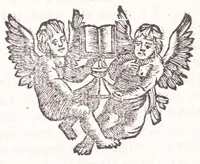 Picture 22 of 32 from Nouveau voyage d'Italie, avec un memoire contenant des avis utiles à ceux qui voudront faire le mesme voyage (1694), leaf 308