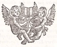 Picture 3 of 32 from Nouveau voyage d'Italie, avec un memoire contenant des avis utiles à ceux qui voudront faire le mesme voyage (1694), leaf 32