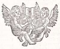 Picture 31 of 32 from Nouveau voyage d'Italie, avec un memoire contenant des avis utiles à ceux qui voudront faire le mesme voyage (1694), leaf 412