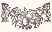 An illustration from Nouveau voyage d'Italie, avec un memoire contenant des avis utiles à ceux qui voudront faire le mesme voyage (1694)