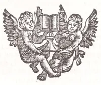 Picture 11 of 34 from Nouveau voyage d'Italie, avec un memoire contenant des avis utiles à ceux qui voudront faire le mesme voyage (1698), leaf 118