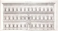Picture 18 of 34 from Nouveau voyage d'Italie, avec un memoire contenant des avis utiles à ceux qui voudront faire le mesme voyage (1698), leaf 241
