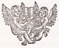 An illustration from Nouveau voyage d'Italie, avec un memoire contenant des avis utiles à ceux qui voudront faire le mesme voyage (1698)