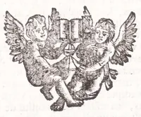 Picture 26 of 34 from Nouveau voyage d'Italie, avec un memoire contenant des avis utiles à ceux qui voudront faire le mesme voyage (1698), leaf 326