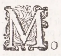 An illustration from Nouveau voyage d'Italie, avec un memoire contenant des avis utiles à ceux qui voudront faire le mesme voyage (1698)
