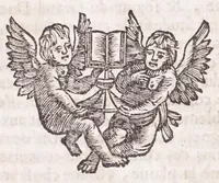 Picture 19 of 27 from Nouveau voyage d'Italie, avec un memoire contenant des avis utiles à ceux qui voudront faire le mesme voyage (1694), leaf 217