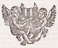 An illustration from Nouveau voyage d'Italie, avec un memoire contenant des avis utiles à ceux qui voudront faire le mesme voyage (1694)