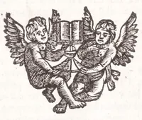 Picture 24 of 27 from Nouveau voyage d'Italie, avec un memoire contenant des avis utiles à ceux qui voudront faire le mesme voyage (1694), leaf 352