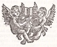Picture 25 of 27 from Nouveau voyage d'Italie, avec un memoire contenant des avis utiles à ceux qui voudront faire le mesme voyage (1694), leaf 366