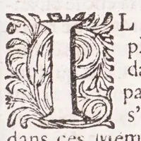 An illustration from Nouveau voyage d'Italie, avec un memoire contenant des avis utiles à ceux qui voudront faire le mesme voyage (1694)