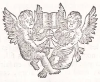 Picture 4 of 27 from Nouveau voyage d'Italie, avec un memoire contenant des avis utiles à ceux qui voudront faire le mesme voyage (1694), leaf 50