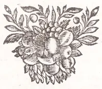An illustration from Nouveau voyage d'Italie, avec un memoire contenant des avis utiles à ceux qui voudront faire le mesme voyage (1698)