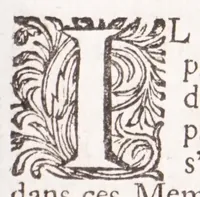 An illustration from Nouveau voyage d'Italie, avec un memoire contenant des avis utiles à ceux qui voudront faire le mesme voyage (1698)
