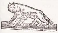 Picture 3 of 24 from Nouveau voyage d'Italie, avec un memoire contenant des avis utiles à ceux qui voudront faire le mesme voyage (1698), leaf 21