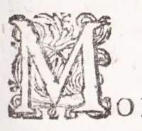 An illustration from Nouveau voyage d'Italie, avec un memoire contenant des avis utiles à ceux qui voudront faire le mesme voyage (1698)