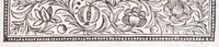 Picture 11 of 24 from Nouveau voyage d'Italie, avec un memoire contenant des avis utiles à ceux qui voudront faire le mesme voyage (1698), leaf 279