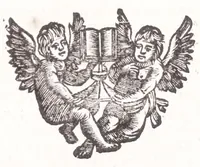 Picture 17 of 24 from Nouveau voyage d'Italie, avec un memoire contenant des avis utiles à ceux qui voudront faire le mesme voyage (1698), leaf 356