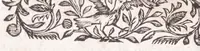 Picture 19 of 24 from Nouveau voyage d'Italie, avec un memoire contenant des avis utiles à ceux qui voudront faire le mesme voyage (1698), leaf 368