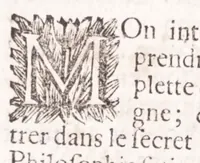 An illustration from Nouveau voyage d'Italie, avec un memoire contenant des avis utiles à ceux qui voudront faire le mesme voyage (1698)