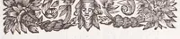 An illustration from Nouveau voyage d'Italie, avec un memoire contenant des avis utiles à ceux qui voudront faire le mesme voyage (1698)