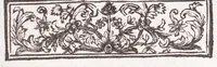 Picture 23 of 24 from Nouveau voyage d'Italie, avec un memoire contenant des avis utiles à ceux qui voudront faire le mesme voyage (1698), leaf 409