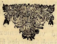 An illustration from Nouveaux dialogues des morts (1683)