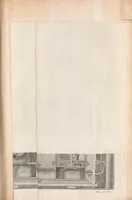 An illustration from Nouvelle architecture hydraulique : contenant l'art d'élever l'eau au moyen de différentes machines, de construire dans ce fluide, de le diriger, et généralement de l'appliquer, de diverses manieres, aux besoins de la société (1790)