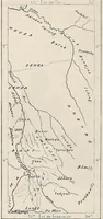 An illustration from Nouvelle géographie universelle; la terre et les hommes (1876)