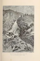 An illustration from Nouvelle géographie universelle; la terre et les hommes (1876)
