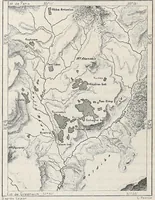 An illustration from Nouvelle géographie universelle; la terre et les hommes (1876)