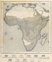 An illustration from Nouvelle géographie universelle; la terre et les hommes (1876)