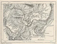 An illustration from Nouvelle géographie universelle; la terre et les hommes (1876)