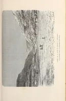 An illustration from Nouvelle géographie universelle; la terre et les hommes (1876)