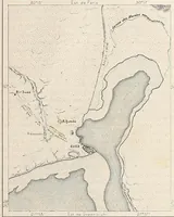 An illustration from Nouvelle géographie universelle; la terre et les hommes (1876)