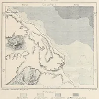 An illustration from Nouvelle géographie universelle; la terre et les hommes (1876)