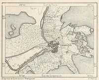 Picture 18 of 18 from Nouvelle géographie universelle; la terre et les hommes (1876), leaf 613