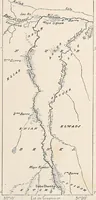 An illustration from Nouvelle géographie universelle; la terre et les hommes (1876)